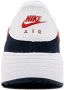 Nike Air Max SC Heren Sneakers Sport Vrije tijd Fitness Schoenen Wit CW4555 - Thumbnail 15