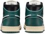 Nike Snelste Wind Basketbalschoen Multicolor - Thumbnail 4