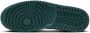 Nike Snelste Wind Basketbalschoen Multicolor - Thumbnail 5