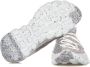 Nike Space Hippie 04 Lage Schoen Beige Dames - Thumbnail 9