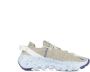Nike Space Hippie 04 Lage Schoen Blauw Gray Heren - Thumbnail 2