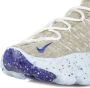 Nike Space Hippie 04 Lage Schoen Blauw Gray Heren - Thumbnail 11