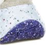 Nike Space Hippie 04 Lage Schoen Blauw Gray Heren - Thumbnail 12