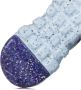 Nike Space Hippie 04 Lage Schoen Blauw Gray Heren - Thumbnail 13