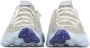 Nike Space Hippie 04 Lage Schoen Blauw Gray Heren - Thumbnail 4