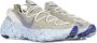 Nike Space Hippie 04 Lage Schoen Blauw Gray Heren - Thumbnail 5