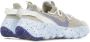 Nike Space Hippie 04 Lage Schoen Blauw Gray Heren - Thumbnail 6