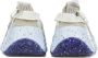 Nike Space Hippie 04 Lage Schoen Blauw Gray Heren - Thumbnail 7