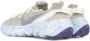 Nike Space Hippie 04 Lage Schoen Blauw Gray Heren - Thumbnail 8