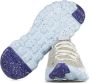 Nike Space Hippie 04 Lage Schoen Blauw Gray Heren - Thumbnail 9