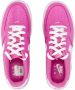 Nike Air Force 1 kinderschoenen Roze - Thumbnail 3