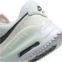 Nike Sportwear Air Max Systm Women Sneakers White Dames - Thumbnail 10