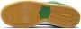 Nike St. Patrick's Day Skate Schoenen - Thumbnail 2