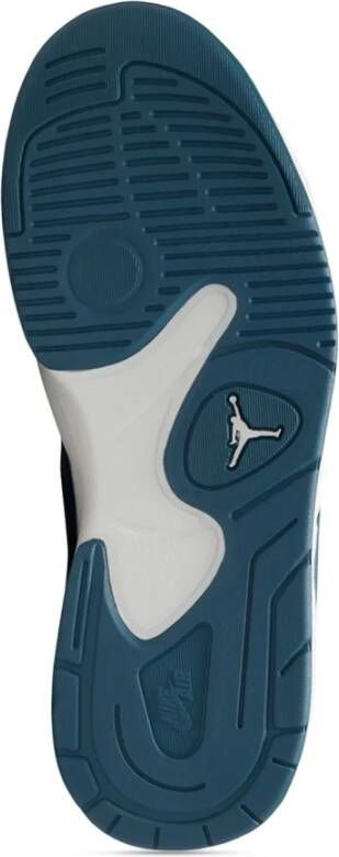 Nike Stadium 90 Sneakers French Blue