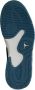 Jordan Wmns Stadium 90 Basketball Schoenen sail sky blue ozone blue maat: 39 beschikbare maaten:36.5 37.5 39 40.5 - Thumbnail 5