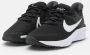 Nike Star Runner Unisex Schoenen Zwart Maat: 36.5 Poly Foot Locker - Thumbnail 3