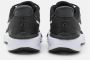 Nike Star Runner Unisex Schoenen Zwart Maat: 36.5 Poly Foot Locker - Thumbnail 4
