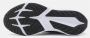 Nike Star Runner Unisex Schoenen Zwart Maat: 36.5 Poly Foot Locker - Thumbnail 5
