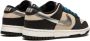 Nike Starry Laces Lage Sneakers Multicolor Dames - Thumbnail 2