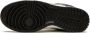 Nike Starry Laces Lage Sneakers Multicolor Dames - Thumbnail 4