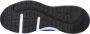 Nike Stijlvolle Air Max AP Dames Sneaker Black Dames - Thumbnail 6