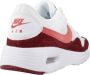 Nike Stijlvolle Air Max Sneakers voor Vrouwen Multicolor Dames - Thumbnail 7