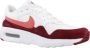 Nike Stijlvolle Air Max Sneakers voor Vrouwen Multicolor Dames - Thumbnail 9