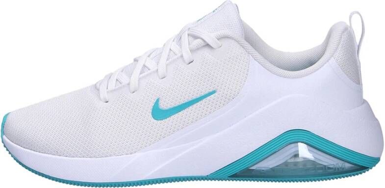 Nike Stijlvolle Bella Sneaker