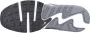 Nike air max excee women's shoes Grijslicht - Thumbnail 12