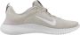 Nike Stijlvolle Damessneakers Gray Dames - Thumbnail 3