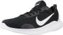 Nike Stijlvolle hardloopschoenen Black Heren - Thumbnail 3