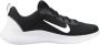 Nike Stijlvolle hardloopschoenen Black Heren - Thumbnail 5