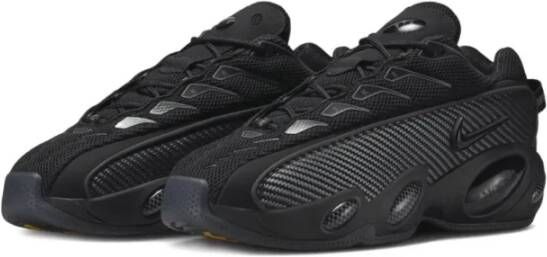 Nike Stijlvolle Nocta Glide Sneakers