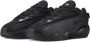 Nike Stijlvolle Nocta Glide Sneakers - Thumbnail 2