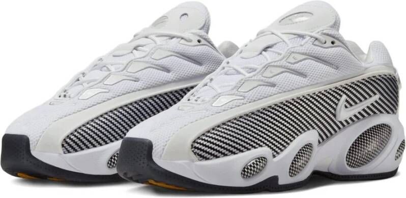 Nike Stijlvolle Nocta Glide Sneakers