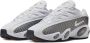 Nike Stijlvolle Nocta Glide Sneakers - Thumbnail 2