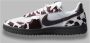 Nike Stijlvolle Sneakers voor Actieve Levensstijl - Thumbnail 3
