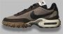 Nike Stijlvolle Sneakers voor nen en - Thumbnail 2