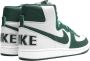 Nike Stijlvolle Sneakers voor Mannen en Vrouwen Multicolor Heren - Thumbnail 4