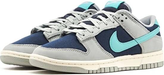 Nike Stijlvolle Sneakers voor Mannen en Vrouwen Multicolor Heren