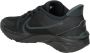 Nike Star Runner Unisex Schoenen Zwart Maat: 36.5 Poly Foot Locker - Thumbnail 4