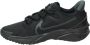 Nike Star Runner Unisex Schoenen Zwart Maat: 36.5 Poly Foot Locker - Thumbnail 5