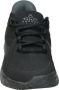 Nike Star Runner Unisex Schoenen Zwart Maat: 36.5 Poly Foot Locker - Thumbnail 6
