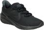 Nike Star Runner Unisex Schoenen Zwart Maat: 36.5 Poly Foot Locker - Thumbnail 7