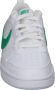 Nike Stijlvolle Sportschoenen voor Jongvolwassenen White - Thumbnail 9