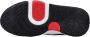 Nike Team Hustle D 11 Basketbalschoenen voor kids Rood - Thumbnail 6