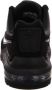 Nike Men's Air Max LTD 3 Heren Sneakers Black Black-Black - Thumbnail 13
