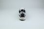 Nike Stijlvolle zwarte lichtbot sneaker White Heren - Thumbnail 3