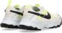 Nike Streetwear Low Sneaker TC 7900 Multicolor Dames - Thumbnail 4