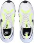 Nike Streetwear Low Sneaker TC 7900 Multicolor Dames - Thumbnail 6